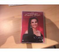 Crystal Gayle - Live - An Evening With (DVD) Crystal Gayle Musik
