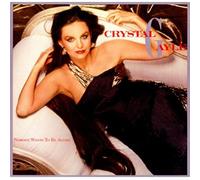 Crystal Gayle - Nobody wants to be alone
