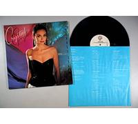 Crystal Gayle - Nobody's Angel