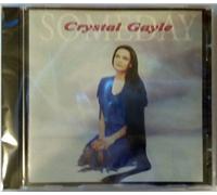 Crystal Gayle - Someday
