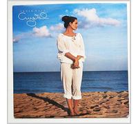 Crystal Gayle - These Days [LP]