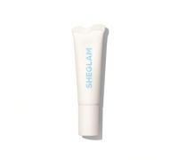 Crystal Glaze Trattamento labbra idratante-Own Your Shine