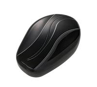 Crystal Hair Eraser Hair Remover Exfoliation Removal Epilatori per donne e uomini Strumento di rimozione facile da usare
