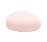 Crystal Hair Eraser, portatile Depilatory Smoothing Tool, Body Hair Remover | Superfici per capelli in cristallo portatile per rimozione dei capelli, gambe, body, face, and underarms at Home, salotti