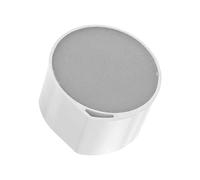 Crystal Hair Eraser | Rimozione | Rasoio corpo | Magic Crystal Hair Remover con delicata esfoliazione della pelle, riutilizzabile, facile da usare, funziona su tutte le del corpo rasoio