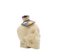 Crystal Head - Bone Limited Edition Vodka (Dan Aykroyd) 70cl