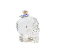 Crystal Head - Canadian Vodka (1.75 Litre Magnum) (Dan Aykroyd) 175cl