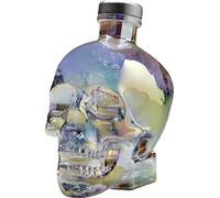 Crystal Head Crystal Head Vodka Aurora 40% Vol. In Giftbox - 700 ml