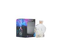 Crystal Head - Original Vodka (Dan Aykroyd) 70cl