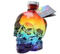 CRYSTAL HEAD PRIDE 70 CL VODKA LIMITED EDITION