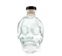 Crystal Head Vodka 40% Vol. 0,05l