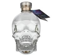 Crystal Head Vodka 40% Vol 0.7 l