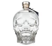 Crystal Head Vodka 40% Vol. 1,75l