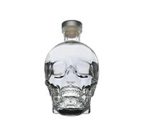 Crystal Head Vodka - 700 ml (con Giftbox)