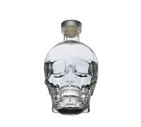 Crystal Head Vodka - 700 ml (con Giftbox)