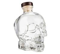 Crystal Head Vodka 40% Vol 0.7 l