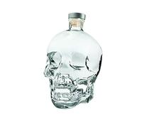 Crystal Head Vodka Aurora 40% - 1.750ml in Giftbox