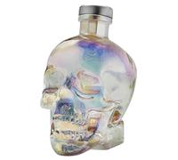 Crystal Head Vodka Aurora 40% Vol. 0,7l
