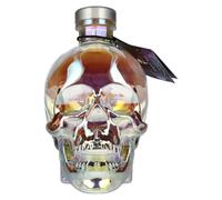 Crystal Head Vodka Aurora 40% Vol. 0,7l