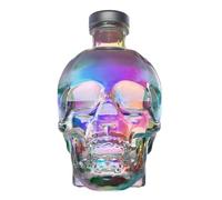 Crystal Head Vodka Aurora 40% Vol. 0,7l in Giftbox