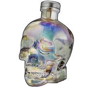 CRYSTAL HEAD VODKA AURORA 70cl (w/o box)