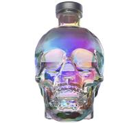 Crystal Head Vodka Aurora Cl 70