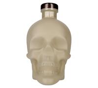 Crystal Head Vodka Bone Halloween Limited Edition 40% Vol. 0,7l