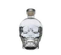 Crystal Head Vodka Cl 70