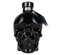 Crystal Head ONYX Vodka 40% vol. 0,70l