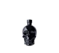 Crystal Head Vodka Onyx Agave 70 cl