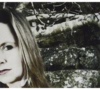 Crystal Jacqueline - Rainflower