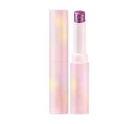 Crystal Jelly Glaze Stick, Glitter Eyeliner Stick, Smooth Application Brightener, 2.44x0.59 inches Multi Use Makeup Magic, Shimmer Eye Shadow Pencil for Women, Wife, Daughter