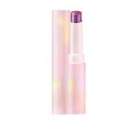 Crystal Jelly Glaze Stick, Jelly Shimmer Longwear Eyes Shadows, Smooth Glitter Eye Shadow, Multi-Use Makeup, or Women, Party, Wedding, Daily Looks, Gift for Wife and Daughter
