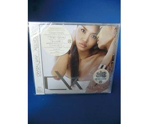 Crystal Kay - All Yours