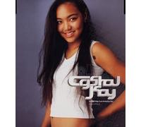 Crystal Kay Feat.Verbal - Ex-Boyfriend