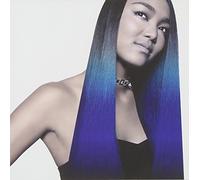 Crystal Kay - Hard to Say