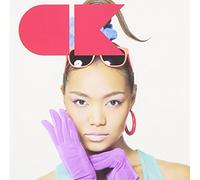 Crystal Kay - Namida No Saki Ni