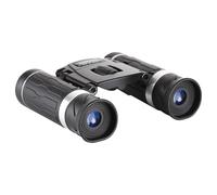 Crystal Lens Viewer, Portable Viewer Scope, Steady Focus Low Light