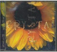 Crystal Lewis Greatest Hits by N/A (1995-01-01)