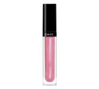 Crystal Lights Lip Gloss - 511 by GA-DE for Women - 0,2 oz Lip Gloss