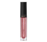 Crystal Lights Lip Gloss - 520 by GA-DE for Women - 0,2 oz Lip Gloss
