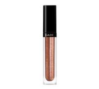 Crystal Lights Lip Gloss - 806 by GA-DE for Women - 0,2 oz Lip Gloss