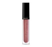 Crystal Lights Lip Gloss - 815 by GA-DE for Women - 0,2 oz Lip Gloss