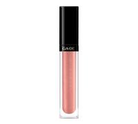 Crystal Lights Lip Gloss - 819 by GA-DE for Women - 0,2 oz Lip Gloss
