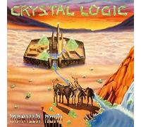 Crystal Logic