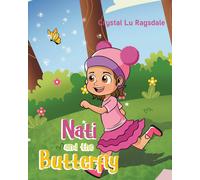 Nati and the Butterfly