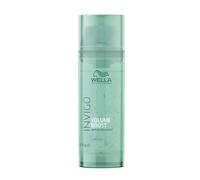 wella invigo volume boost crystal mask 145 ml