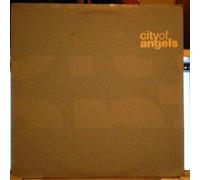 Crystal Method - Comin Back