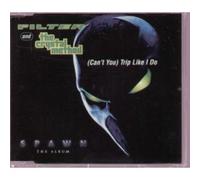 Crystal Method & Filter - Trip Like I Do