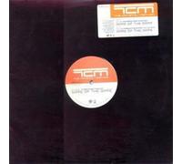 Crystal Method - Name Of The Game